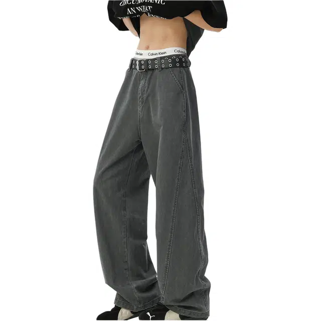PERK EGLE cleanfitbf