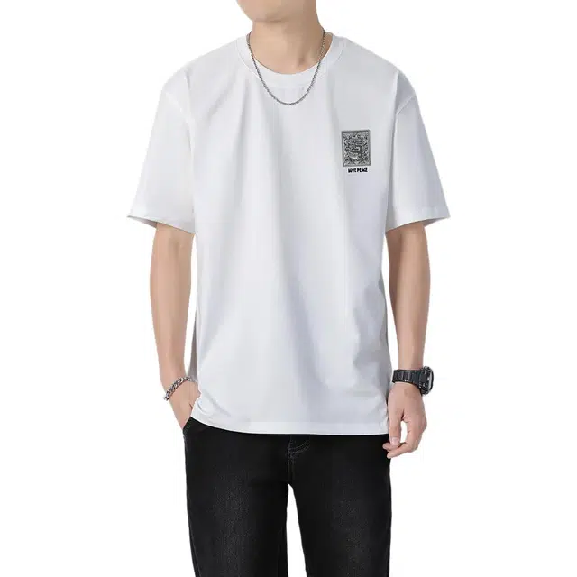 PERDONTOO T