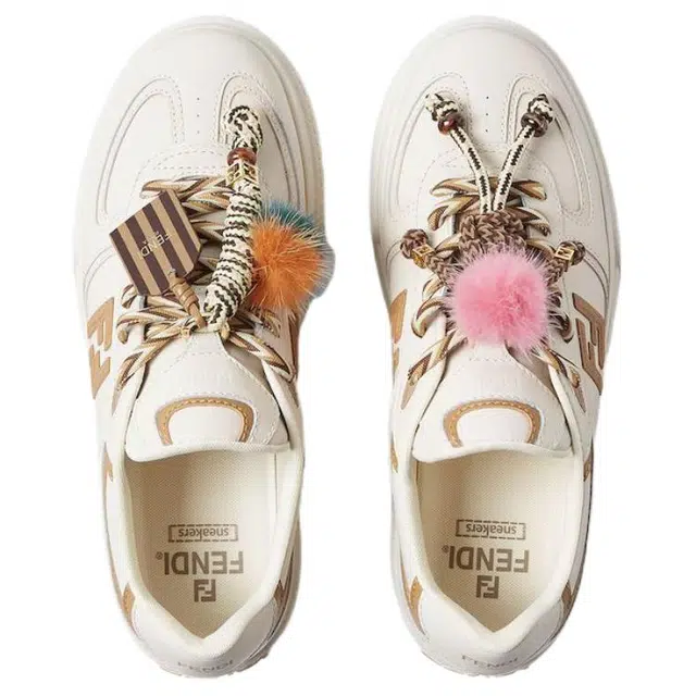 FENDI Match