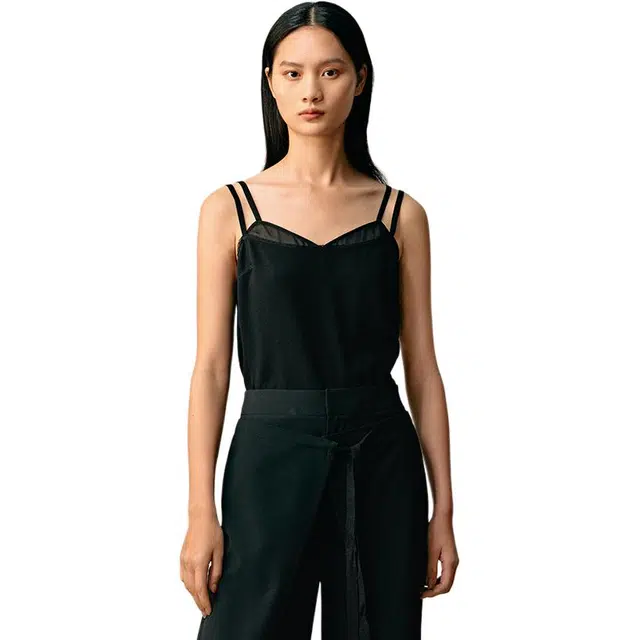 JASON WU