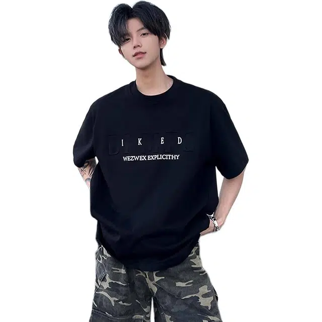 City Hipster T