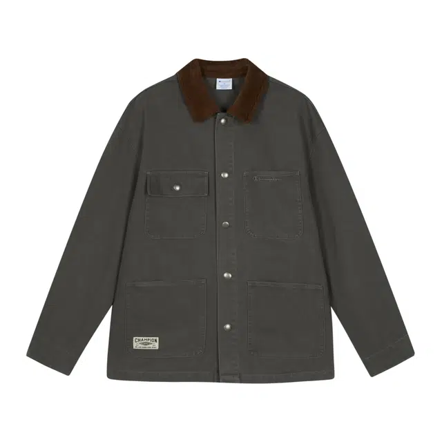 Champion SS25