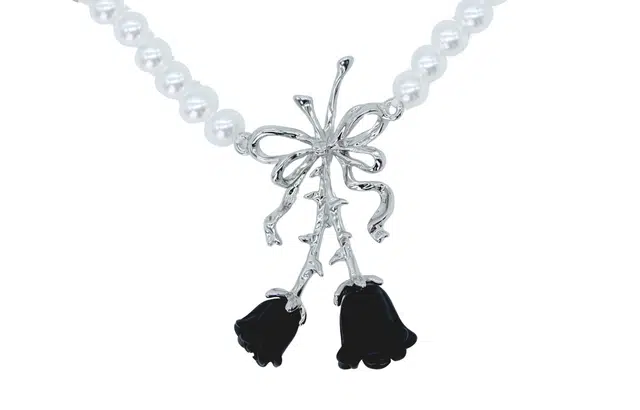 X3COMMUNE Chocker