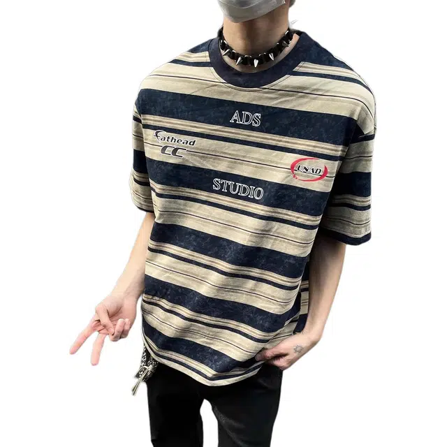 THE AIER T