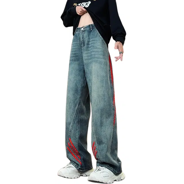 MRDONG