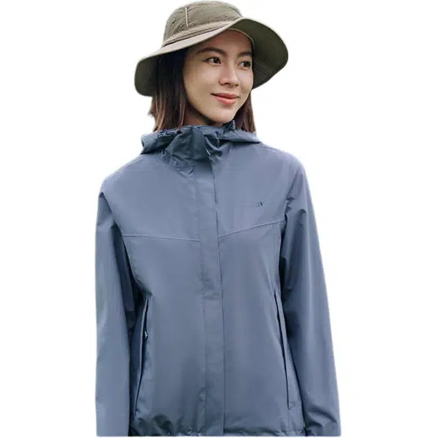 OUTDOOR PRODUCTS