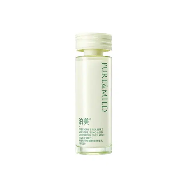 150ml