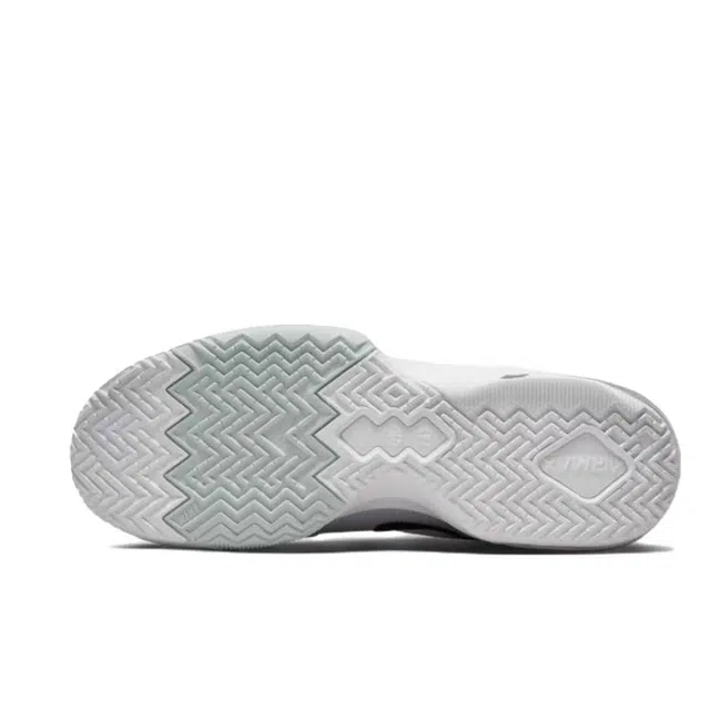 Nike Air Max Impact