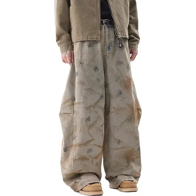 PISYPOX