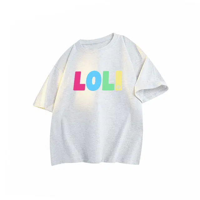LogoT