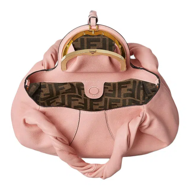 FENDI Spy