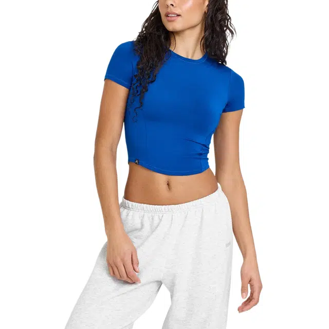 ONER ACTIVE MellowPerformance Lounge T