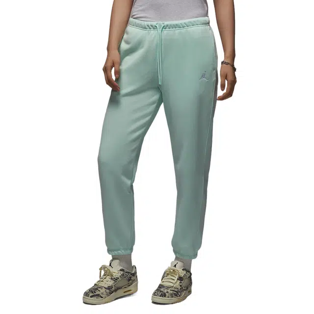 Jordan Jordan Brooklyn Fleece