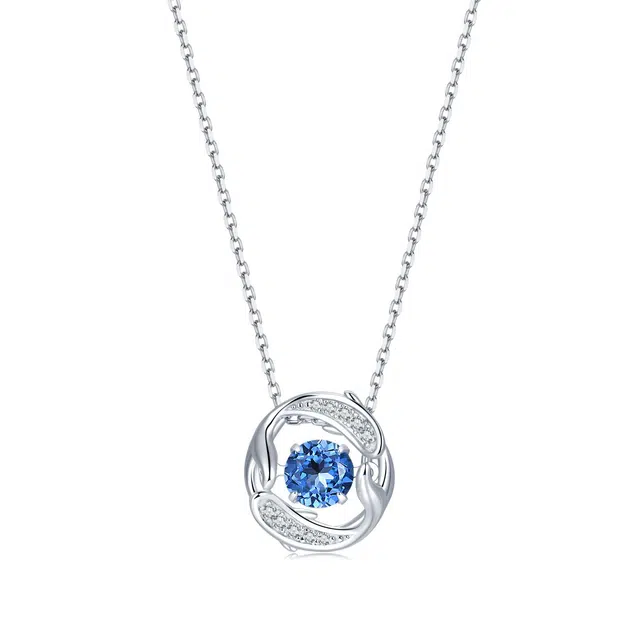 TIMEBOTTLE s925