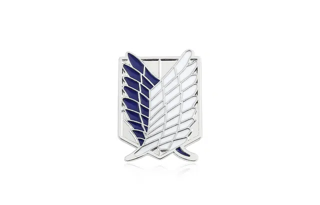 Inkopper ins