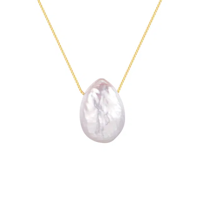 zoo jewel ins S925