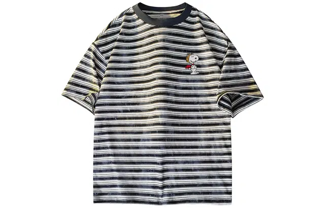 SNOOPY T