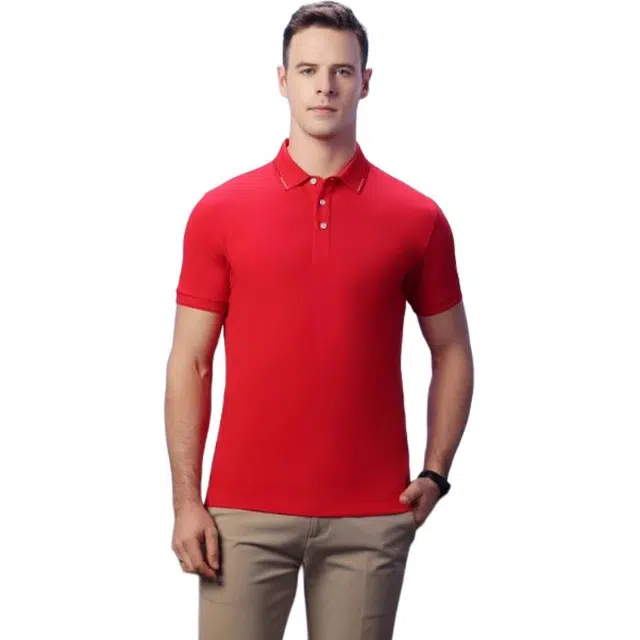 A.B.X Polo