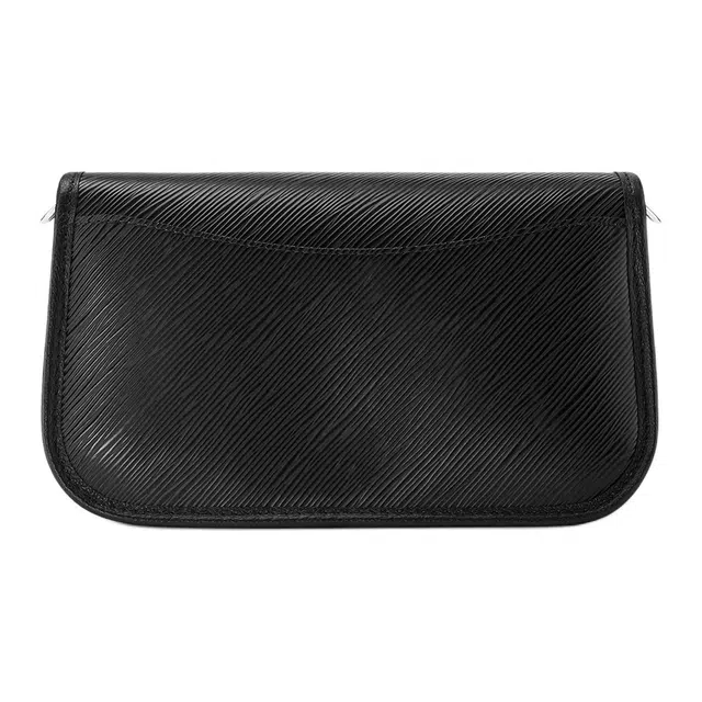 LOUIS VUITTON Buci EpiLogo