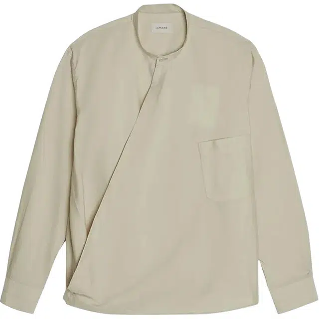 Lemaire