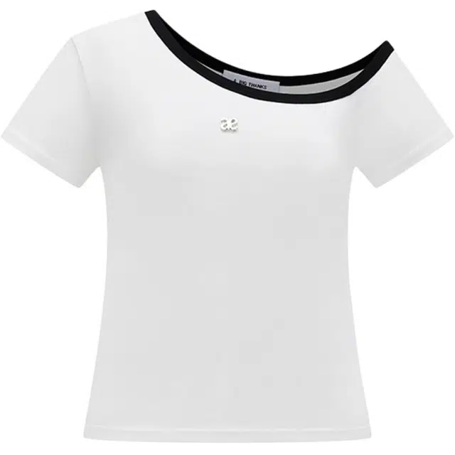 abigthanks T