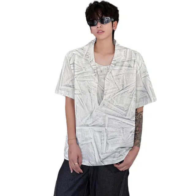CTIDESTRAW T