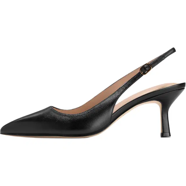 COLE HAAN OTHER