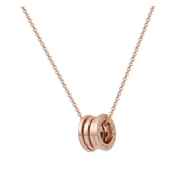 BVLGARI B.Zero1