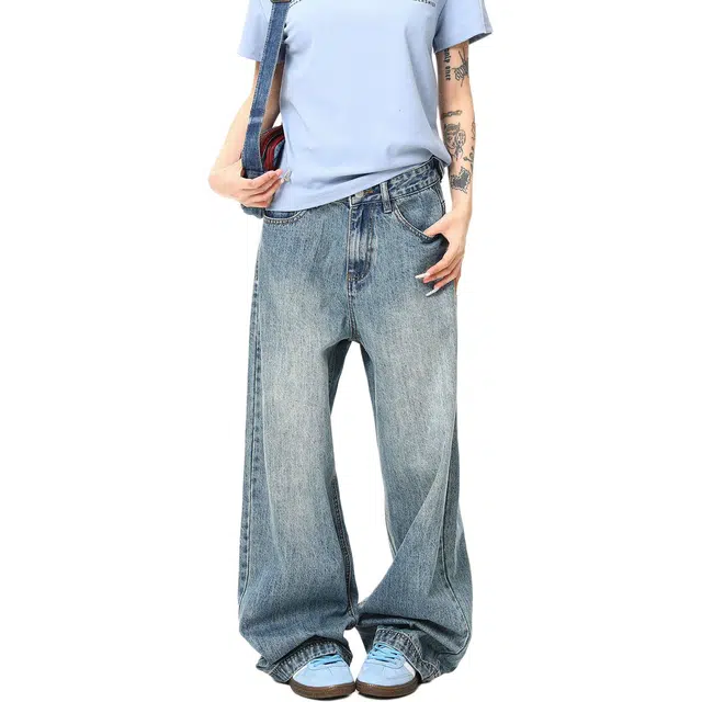 Pirkadat vibecleanfit