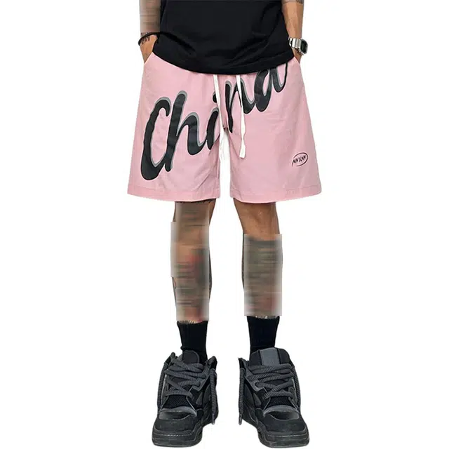 City Hipster cleanfit