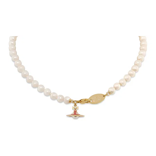 Vivienne Westwood Simonetta