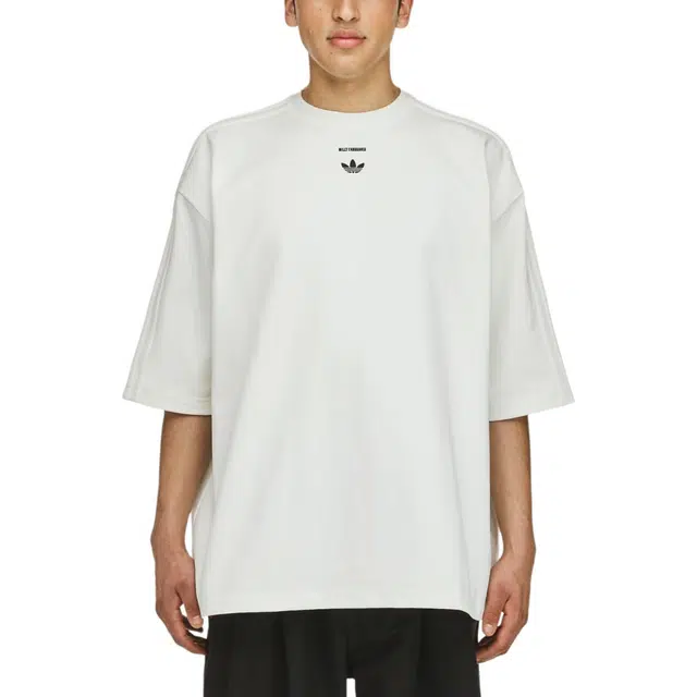 adidas originals x Willy Chavarria T