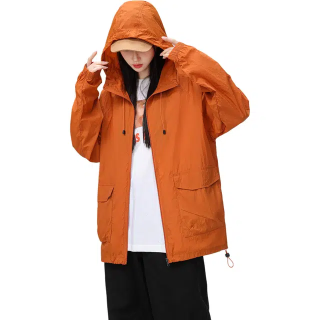 FONDLOOK PUF50+