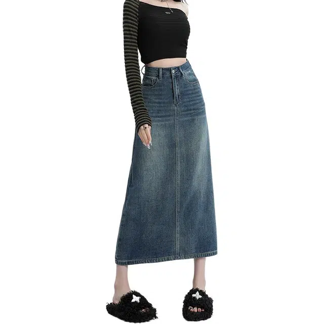 FOREVER 21