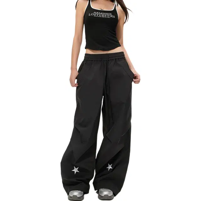 Pirkadat cargohiphop