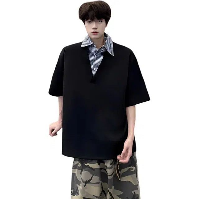 GLFL T