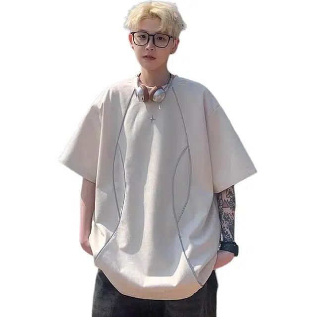 fdragon T
