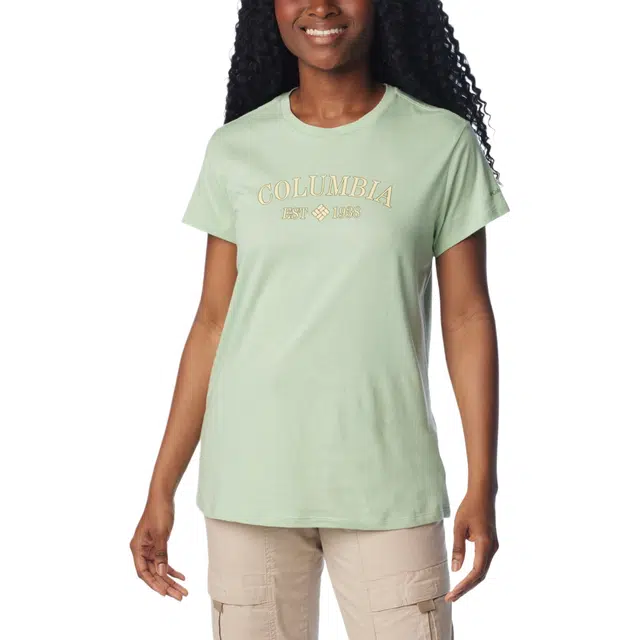 Columbia Trek Columbia T