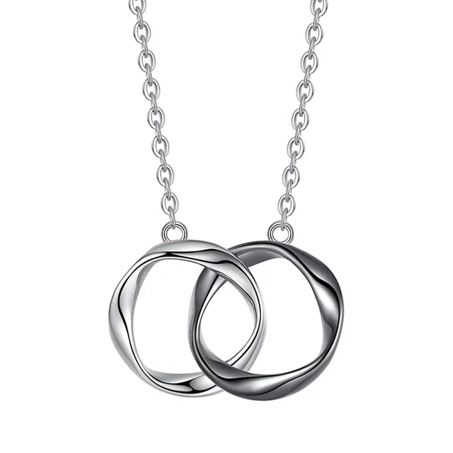 LOVE WHEEL S925