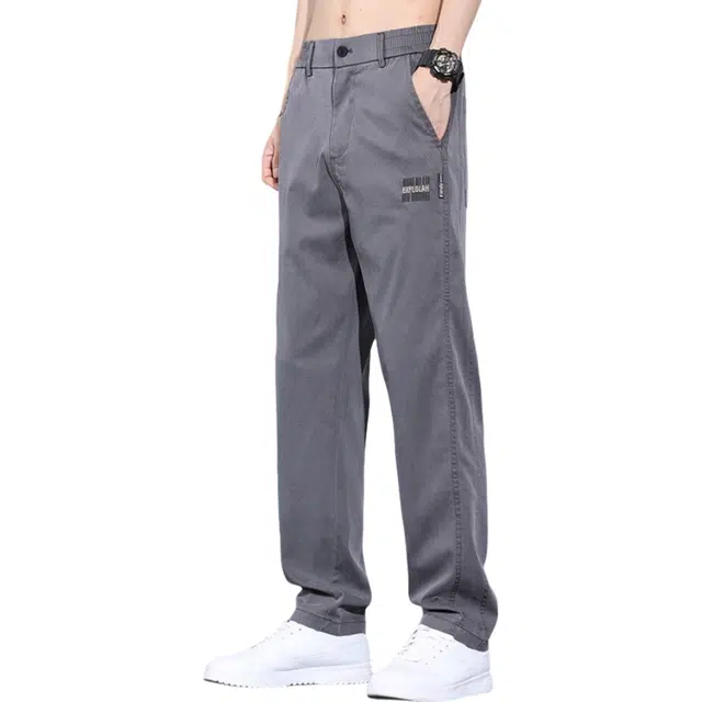 CTIDESTRAW