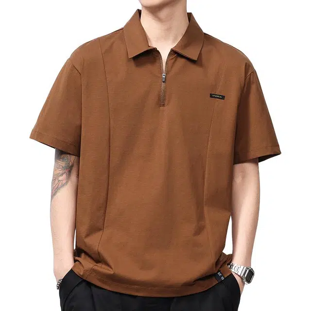 VUAS Polo