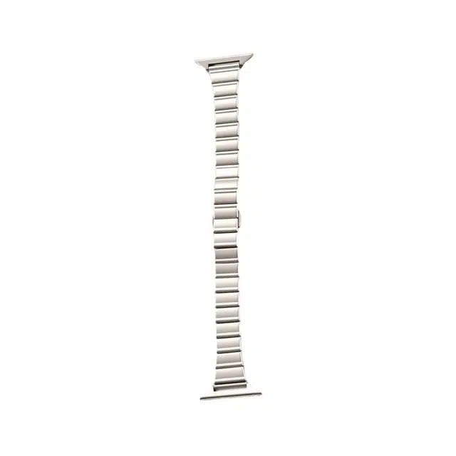 188mm iwatch S10S9S8SEUltra