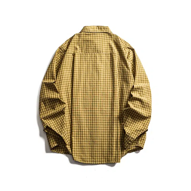 PINSCIO ZENIE cleanfit