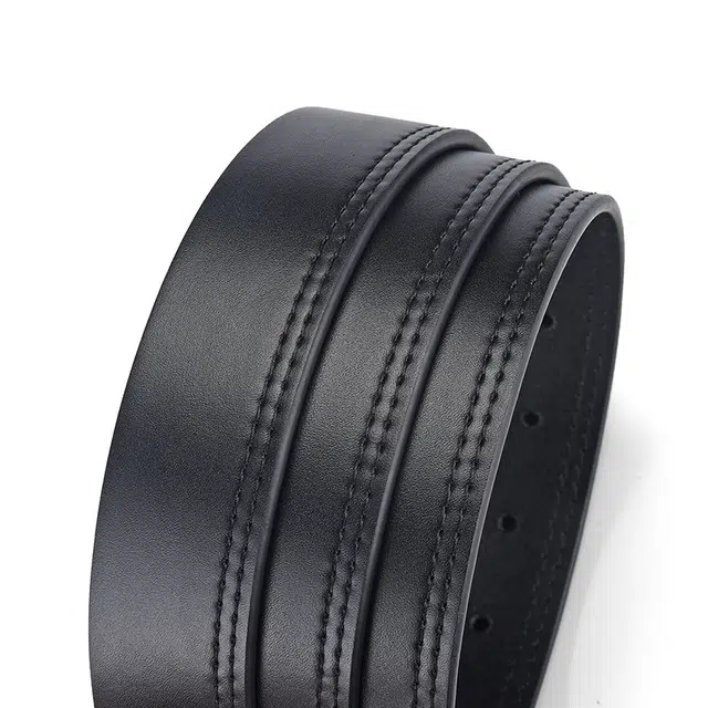 NOMK PU 2-4cm