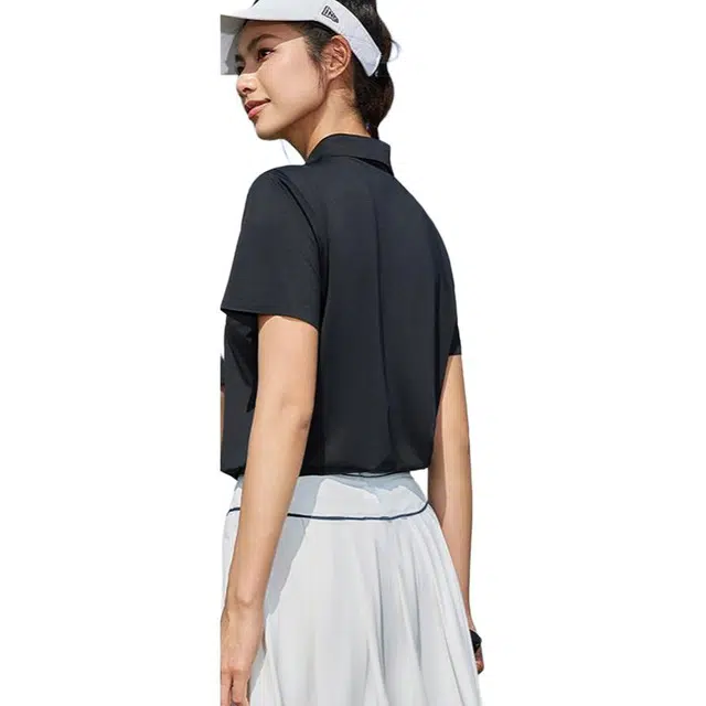Kele Coco Polo