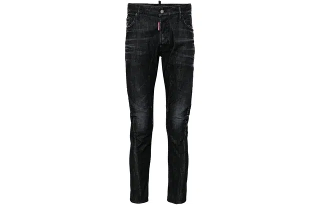 DSQUARED 2 SS24