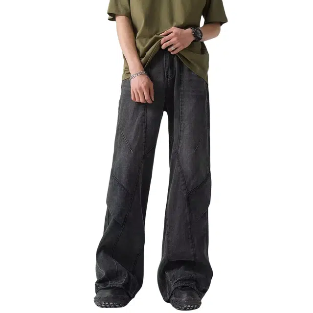 CTIDESTRAW