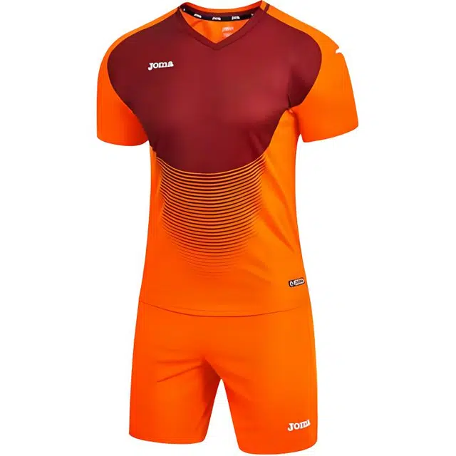 JOMA T