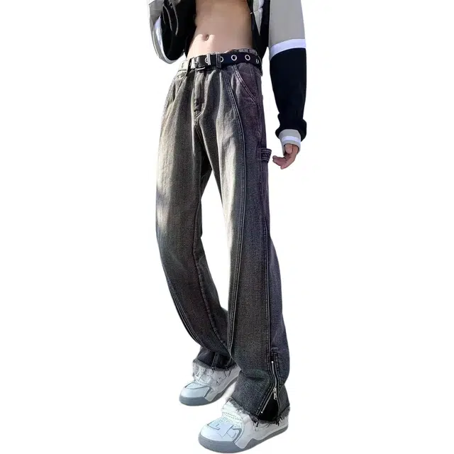 TUCANO vibecleanfit