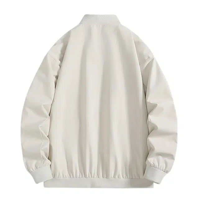 SUNSETMONENT clean fit